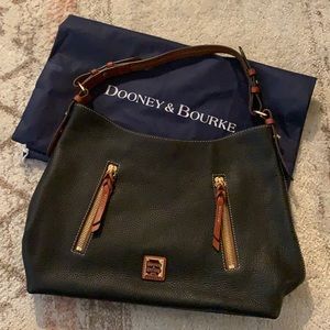 DOONEY & BOURKE Handbag
